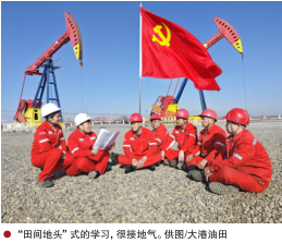 南宫国际(中国区)-官方网站