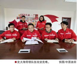 南宫国际(中国区)-官方网站