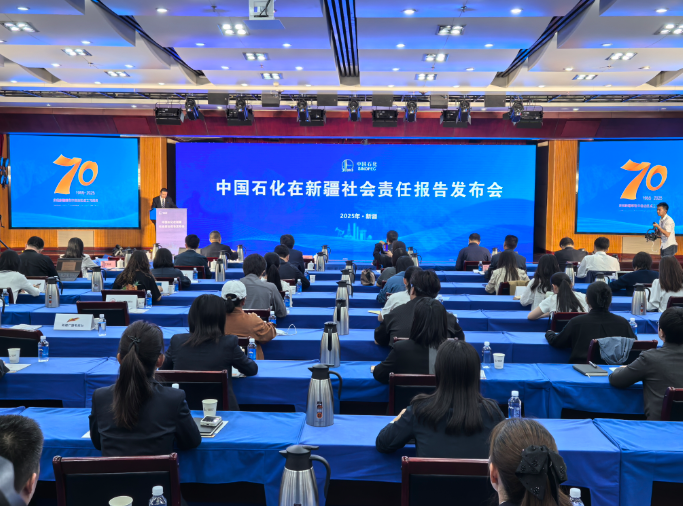 南宫国际(中国区)-官方网站