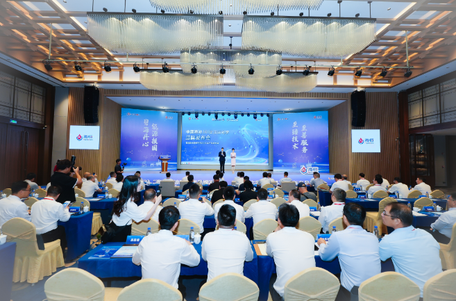 南宫国际(中国区)-官方网站