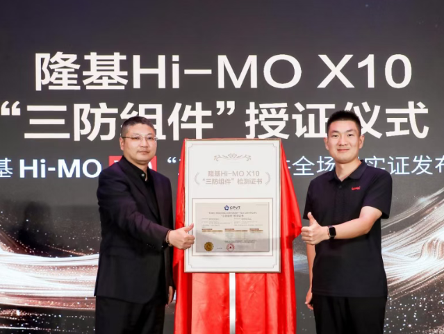 南宫国际(中国区)-官方网站