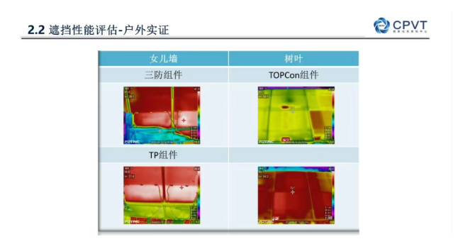 南宫国际(中国区)-官方网站