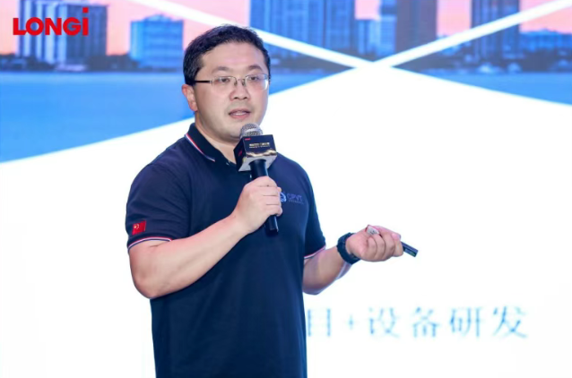 南宫国际(中国区)-官方网站