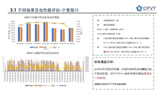 南宫国际(中国区)-官方网站