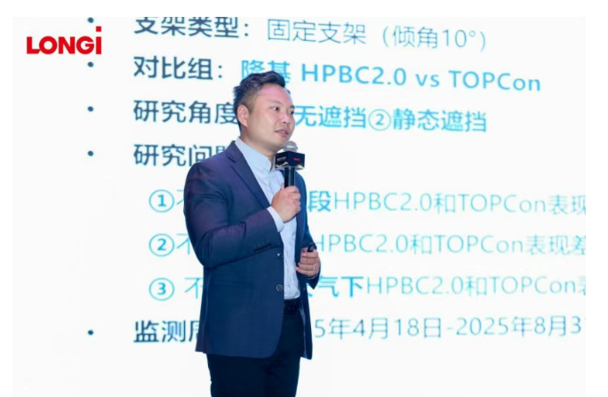 南宫国际(中国区)-官方网站