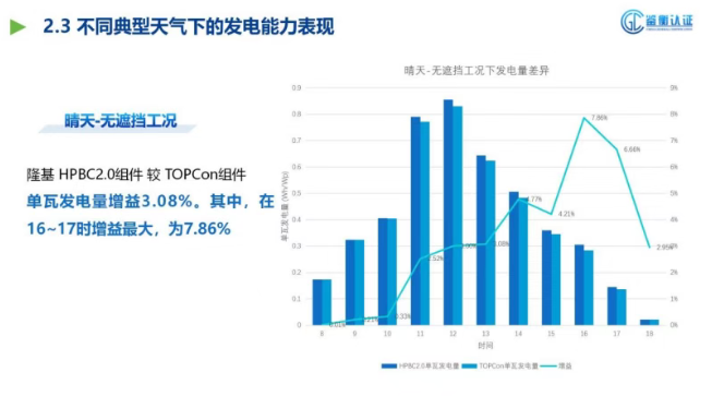 南宫国际(中国区)-官方网站