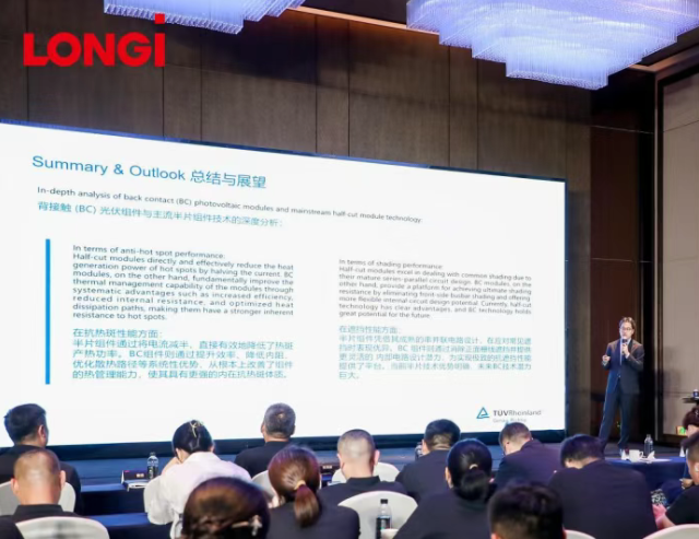 南宫国际(中国区)-官方网站