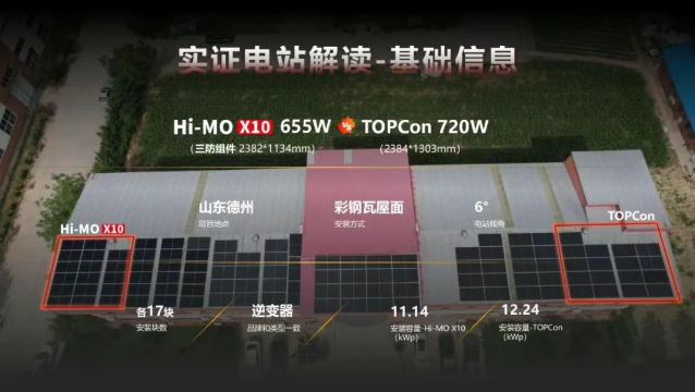 南宫国际(中国区)-官方网站