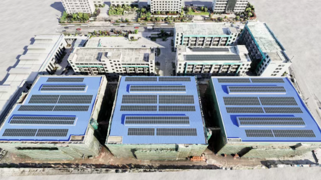 南宫国际(中国区)-官方网站