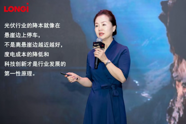 南宫国际(中国区)-官方网站