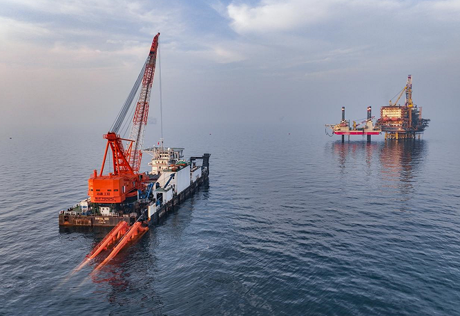 南宫国际(中国区)-官方网站