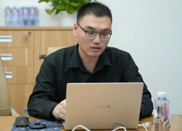 南宫国际(中国区)-官方网站