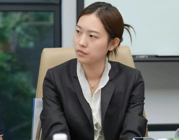 南宫国际(中国区)-官方网站