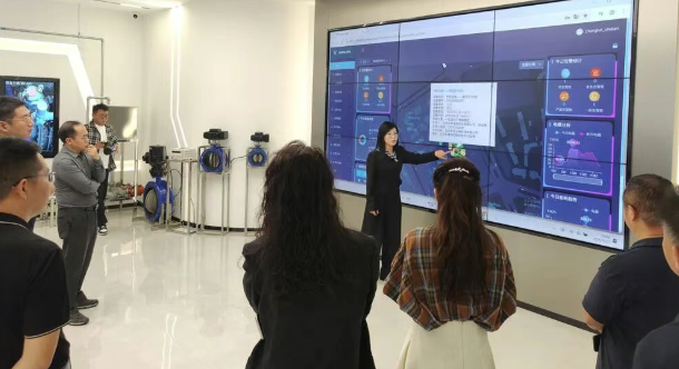 南宫国际(中国区)-官方网站