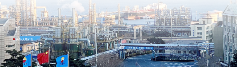 南宫国际(中国区)-官方网站