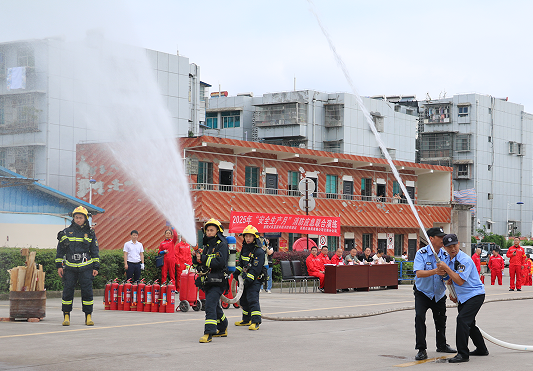 南宫国际(中国区)-官方网站