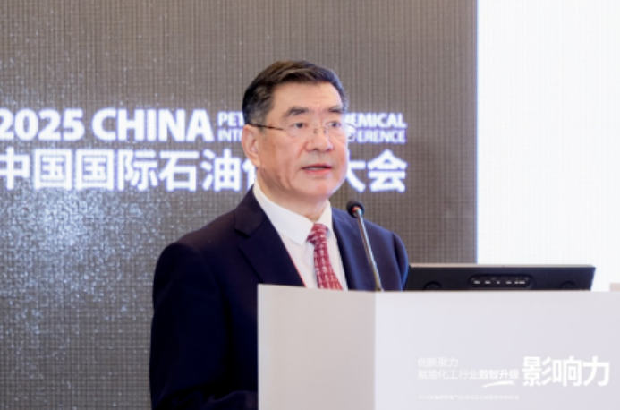 南宫国际(中国区)-官方网站