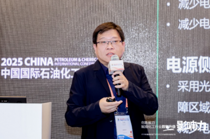 南宫国际(中国区)-官方网站