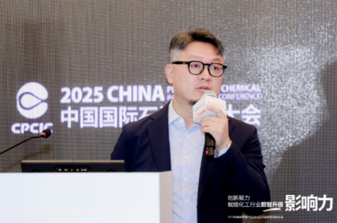 南宫国际(中国区)-官方网站