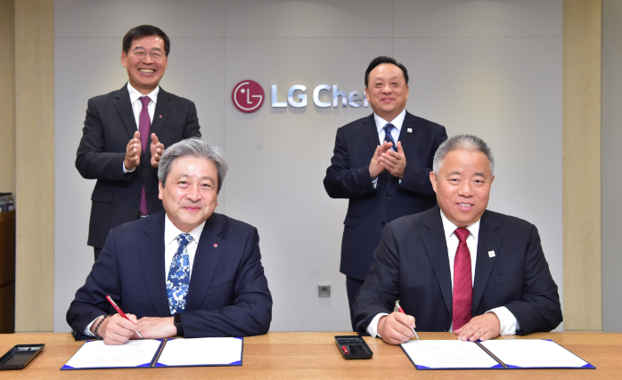 南宫国际(中国区)-官方网站