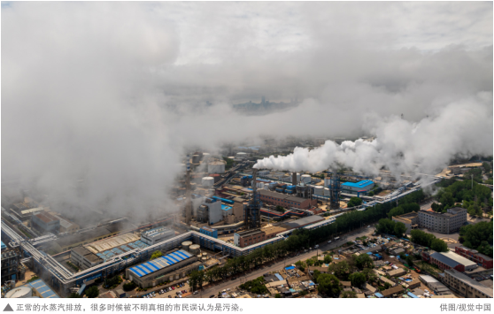 南宫国际(中国区)-官方网站