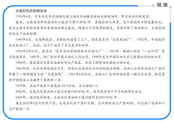 南宫国际(中国区)-官方网站