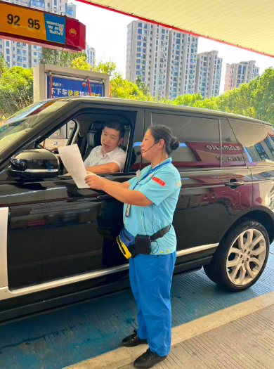 南宫国际(中国区)-官方网站