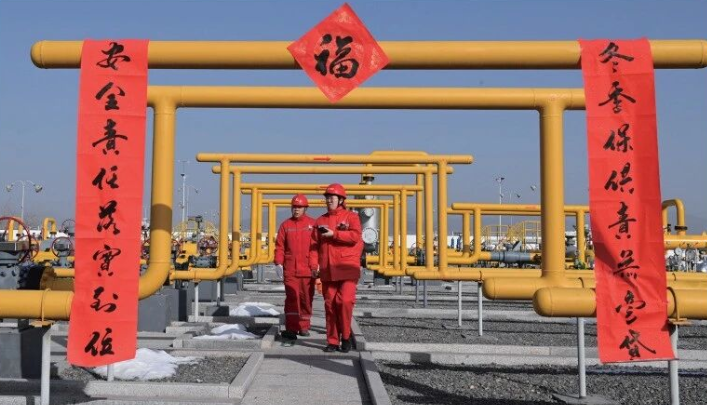 南宫国际(中国区)-官方网站