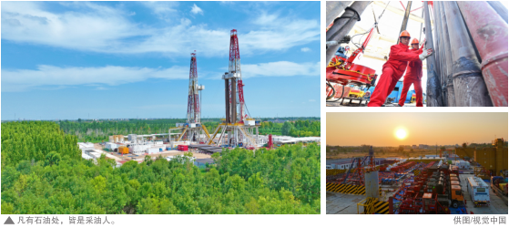 南宫国际(中国区)-官方网站