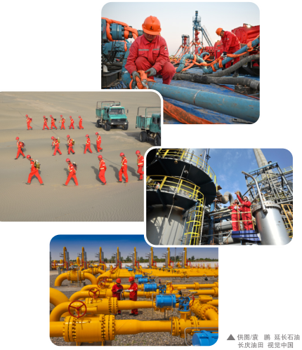 南宫国际(中国区)-官方网站