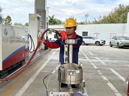 南宫国际(中国区)-官方网站