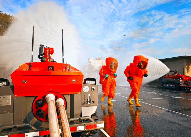 南宫国际(中国区)-官方网站