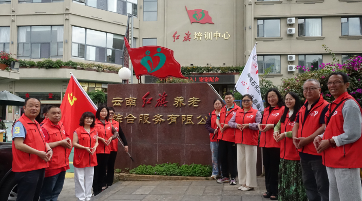 南宫国际(中国区)-官方网站