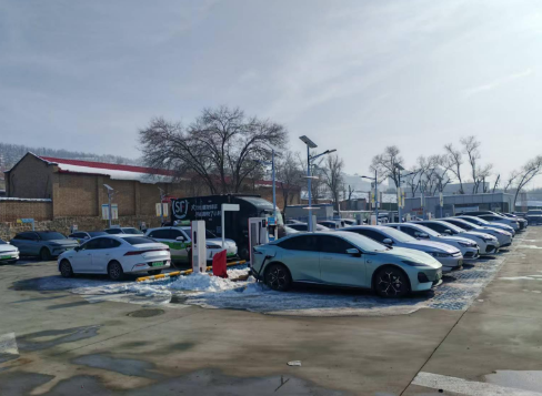 南宫国际(中国区)-官方网站