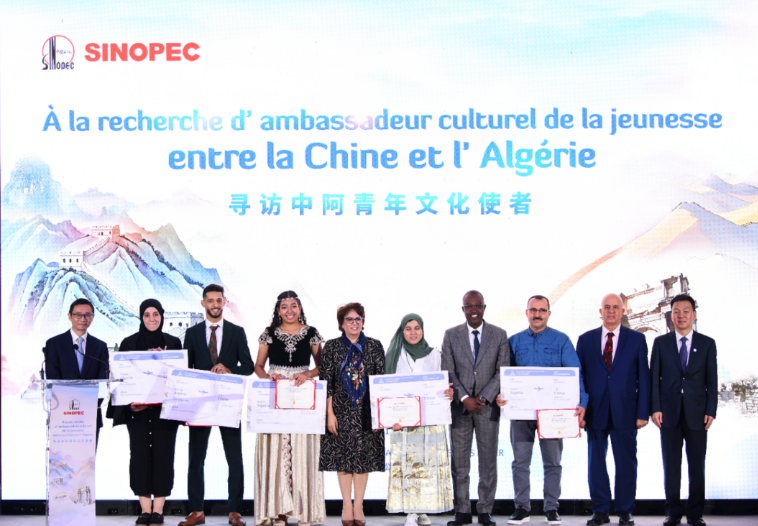 南宫国际(中国区)-官方网站