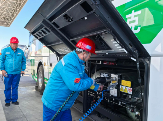 南宫国际(中国区)-官方网站