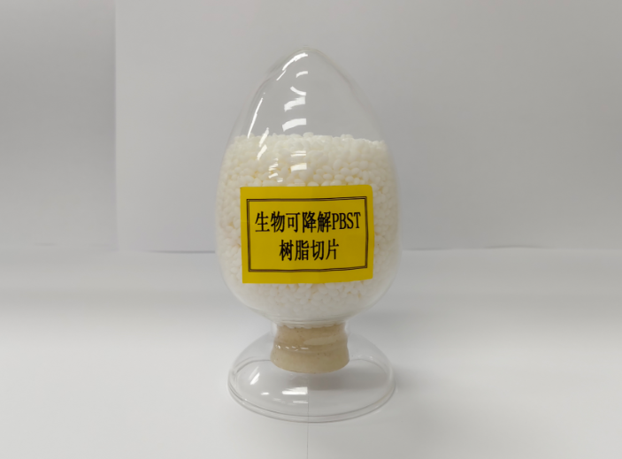 南宫国际(中国区)-官方网站