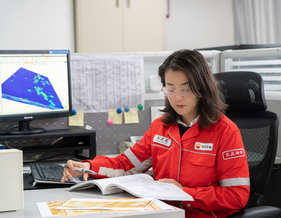 南宫国际(中国区)-官方网站