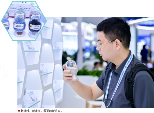 南宫国际(中国区)-官方网站