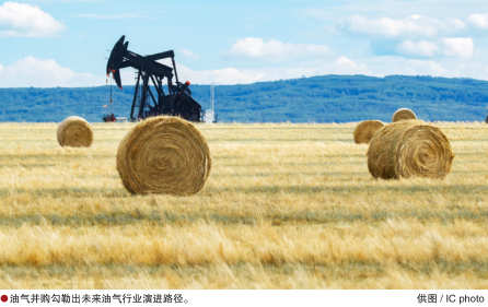 南宫国际(中国区)-官方网站