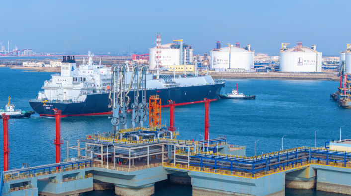 南宫国际(中国区)-官方网站