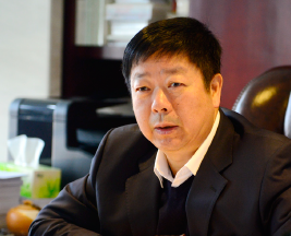 南宫国际(中国区)-官方网站