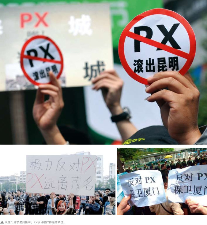 南宫国际(中国区)-官方网站