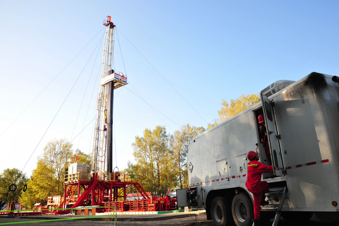 南宫国际(中国区)-官方网站