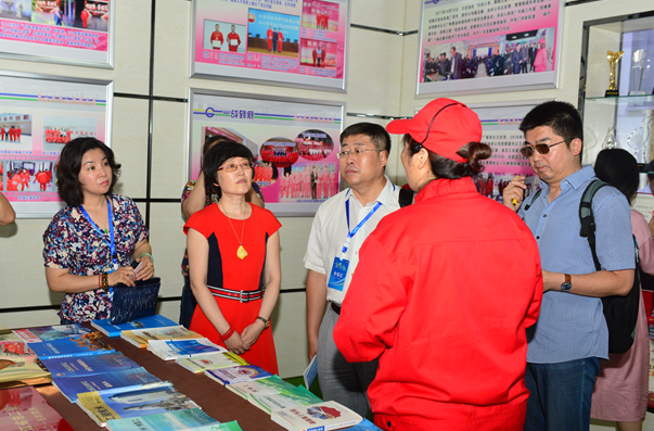 南宫国际(中国区)-官方网站