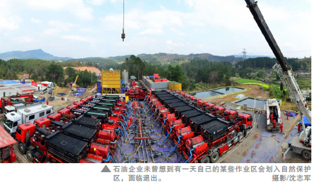 南宫国际(中国区)-官方网站