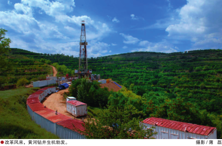 南宫国际(中国区)-官方网站