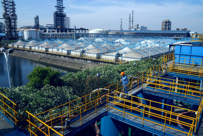 南宫国际(中国区)-官方网站