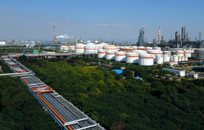 南宫国际(中国区)-官方网站