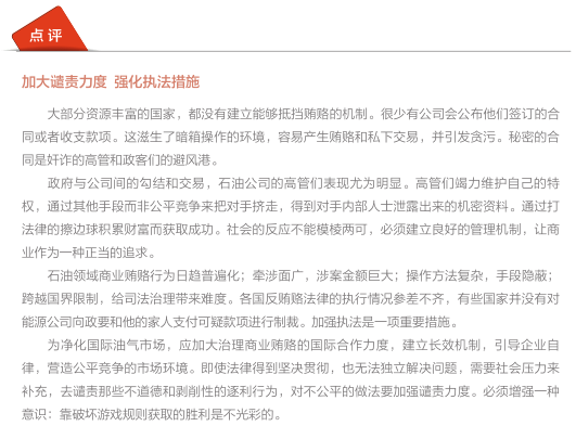 南宫国际(中国区)-官方网站